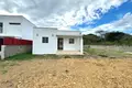 Dom 3 pokoi 450 m² San Juan del Sur, Nikaragua