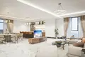 Резиденция LZ Sea View Premium – Luxury Coastal Living in Sihanoukville