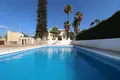 Villa 8 habitaciones 203 m² Elche, Španjolska