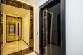 Modern Apartment with Elevated Views in Alanya’s Popular Oba Area