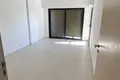 Пентхаус 4 спальни 245 м² муниципалитет Лимасол, Кипр