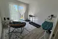 Haus 3 Schlafzimmer 150 m² Susanj, Montenegro