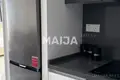 Wohnung 2 zimmer 50 m² Trikomo, Nordzypern