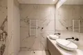 Apartamento 2 habitaciones 111 m² Tserkezoi Municipality, Chipre