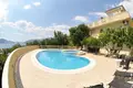 Villa 6 habitaciones  Tivat, Montenegro