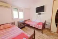 Dúplex 5 habitaciones 121 m² Budva, Montenegro