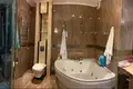 Apartamento 3 habitaciones 137 m² Odesa, Ucrania