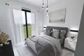 Квартира 2 комнаты 65 м² Girne Belediyesi, Северный Кипр