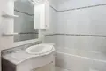Appartement 3 chambres 94 m² Dos Hermanas, Espagne