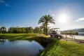 Complejo residencial Blue Canyon Heights