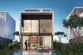Maison 4 chambres 269 m² Paphos, Chypre