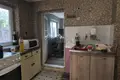 Casa 4 habitaciones 100 m² Zahari Stoianovo, Bulgaria