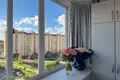Apartamento 1 habitación 40 m² Lyasny, Belarús