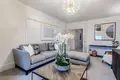 Apartamento 4 habitaciones 198 m² en Londres, Reino Unido