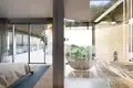 6-Zimmer-Villa 1 847 m² Karon, Thailand
