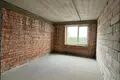 Mieszkanie 2 pokoi 66 m² Odessa, Ukraina