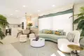 Квартира 2 спальни 100 м² Torremolinos, Испания