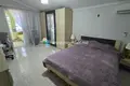 Haus 4 Schlafzimmer 130 m² Bar, Montenegro