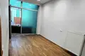 Office space for rent in Tbilisi, Mtatsminda-Sololaki