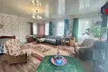 Maison 77 m² Cyzevicki sielski Saviet, Bélarus