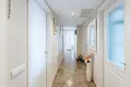 Квартира 3 спальни 106 м² Дос-Эрманас, Испания