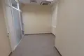 Büro 1 635 m² Moskau, Russland