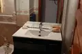 3 bedroom apartment 108 m² Arona, Spain