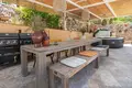Haus 2 Schlafzimmer 95 m² Spanien, Spanien