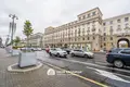 2 room apartment 62 m² Minsk, Belarus