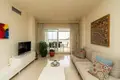 Mieszkanie 2 pokoi 175 m² Mijas, Hiszpania
