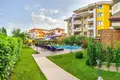 Wohnung 2 zimmer 54 m² Ravda, Bulgarien