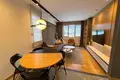 Mieszkanie 2 pokoi 38 m² Kolasin, Czarnogóra