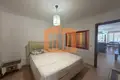 3 room apartment  in Bashkia Durres, Albania