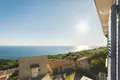 Willa 2 pokoi 197 m² Katun Rezevici, Czarnogóra