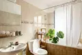 Квартира 2 спальни 85 м² Героскипу, Кипр