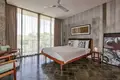 Villa de tres dormitorios 280 m² Ciudad de Siem Riep, Camboya