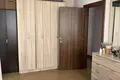 Квартира 3 комнаты 88 м² Будва, Черногория