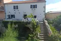 3 bedroom house 180 m² Dobrinj, Croatia