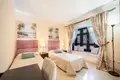 2 bedroom apartment 100 m² Dos Hermanas, Spain