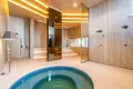 Appartement 1 chambre 955 m² Regiao Imediata de Sao Paulo, Brésil
