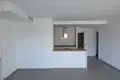 Wohnung 3 Schlafzimmer 108 m² Dos Hermanas, Spanien