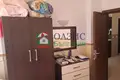 Wohnung 3 zimmer 85 m² Nessebar, Bulgarien