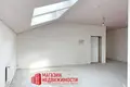 Studio 91 m² Hrodna, Bélarus