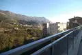 1 bedroom apartment 45 m² Montenegro, Montenegro