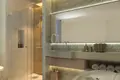Appartement 2 chambres 76 m² Sakhu, Thaïlande