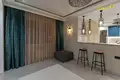 Apartment 90 m² Minsk, Belarus