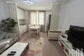 Wohnung 3 zimmer 87 m² Tirana, Albanien