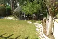 4 bedroom house 350 m² Minden, Cyprus