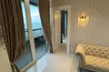 2 bedroom apartment 92 m² Batumi, Georgia