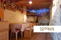 Dom 2 pokoi  Opcina Dezanovac, Chorwacja